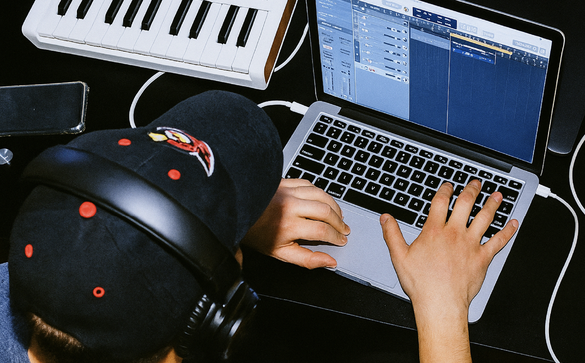 Logic Beginner [Berlin]