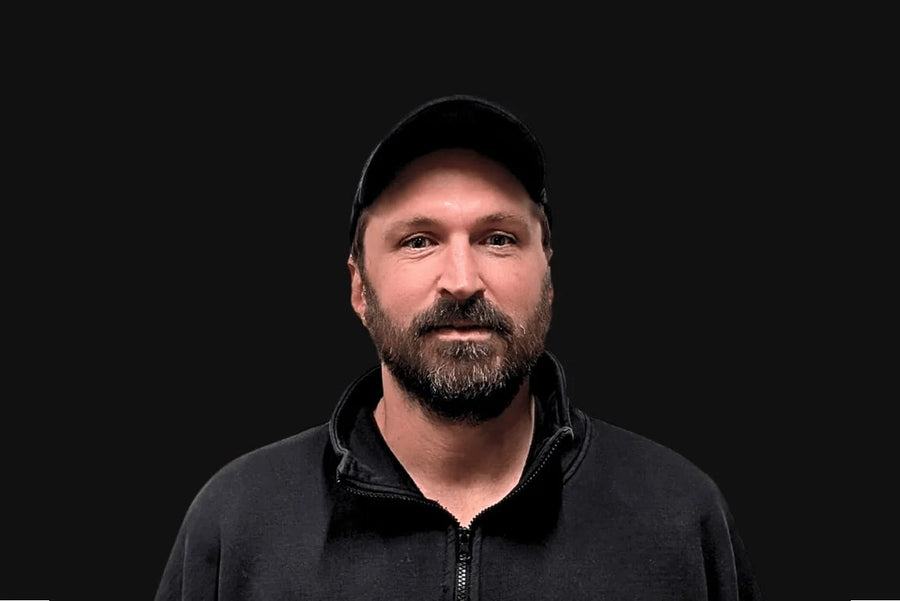 Rainer Rütsch